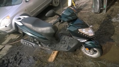 WP_20140406_004.jpg