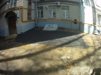 MOVI0008.JPG