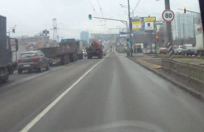 бр.jpg