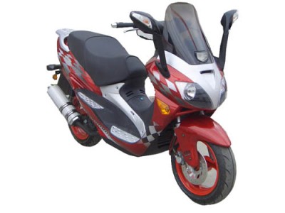 E-MOTO JJ150T-5.jpg