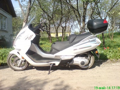 DSC05188.JPG