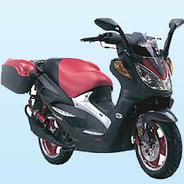 Jialing JL150 T-6 Martin.jpg