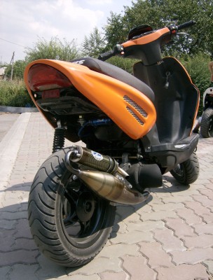 HPIM2304233232311.jpg