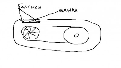 Безымянный.jpg