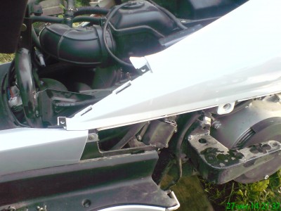 DSC05385.JPG