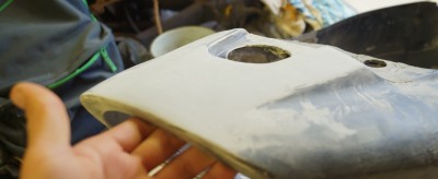 DSC00751.JPG