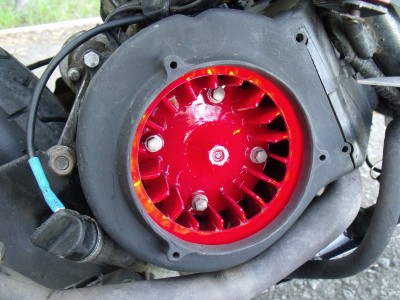 DSCF5020.JPG