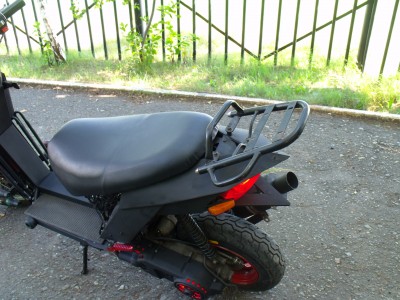 DSCF5025.JPG