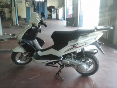 CAM00117.jpg