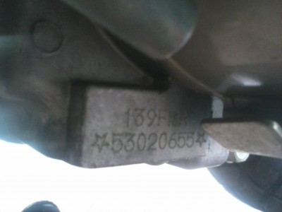 CAM00118.jpg