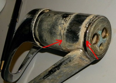 DSCN6694.JPG
