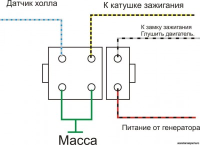 raspinovka_kom.jpg