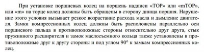 змз5143.10.jpg