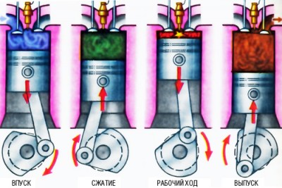 1275750798_rr.jpg