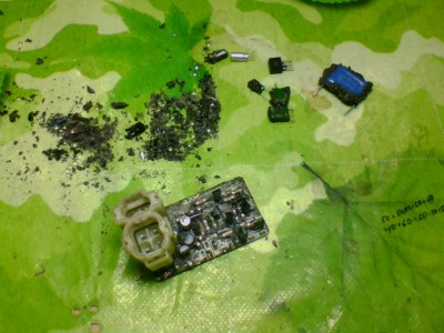 IMG0730A.jpg