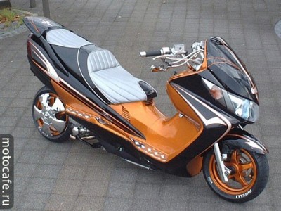 suzuki-skywave-4.jpg