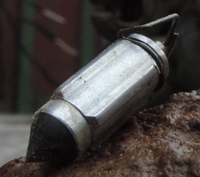 након 004.jpg