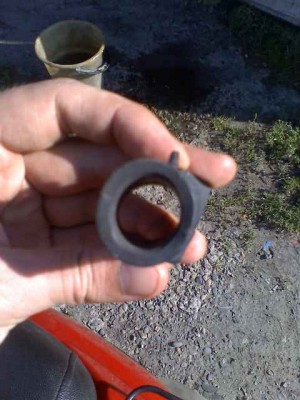moto_0015.jpg