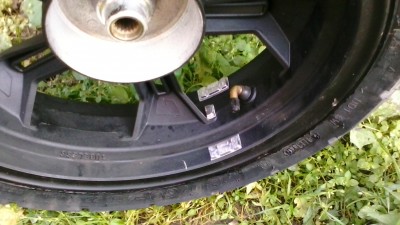 Заднее колесо балансировка 45гр-2.jpg
