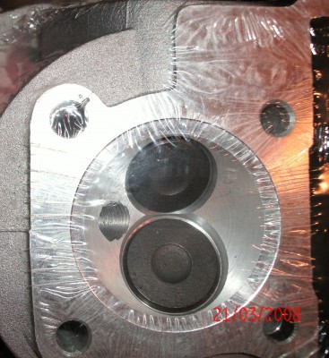 GEDC0002.JPG