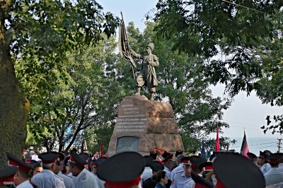 Парк. 3.jpg