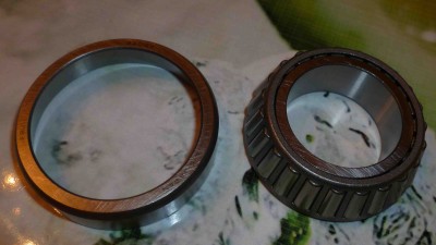 P1050665.JPG