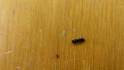 20160211_144438[1].jpg