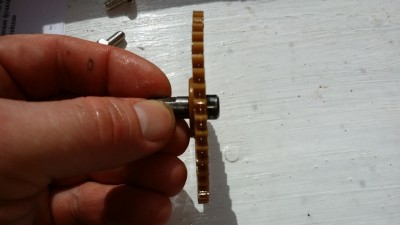 20160411_125056.jpg