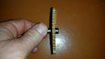 20160411_125131.jpg