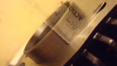 DSC04104.JPG