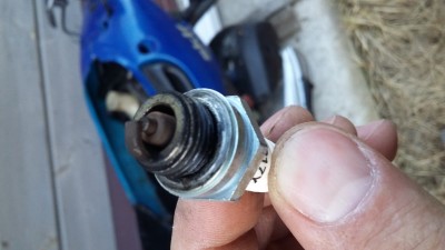 20160424_192510.jpg