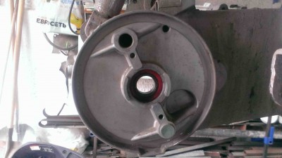 IMAG4787.jpg