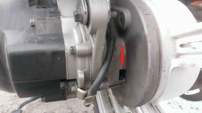IMAG4857.jpg