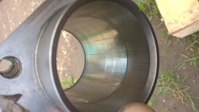 WP_20160526_16_40_12_Pro.jpg