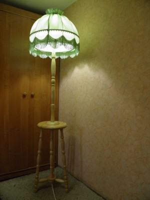 тр2 — копия.JPG