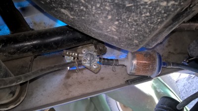 WP_20160621_07_32_14_Pro.jpg