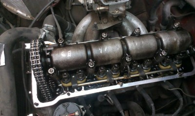 IMAG0434.jpg