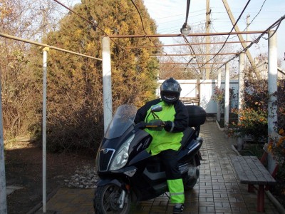 DSCN3607.JPG