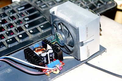 Desktop_006.jpg