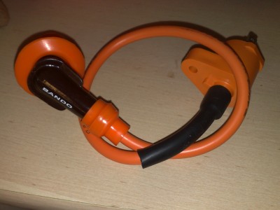 29082009262.jpg