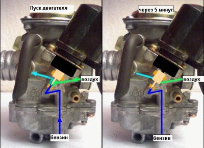 обогатитель.jpg