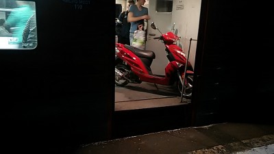 IMG_20170429_204429.jpg