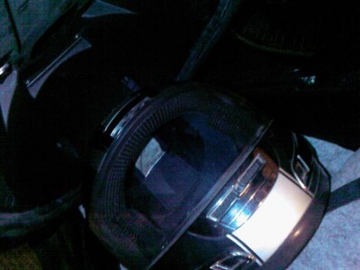 Photo-0003.jpg