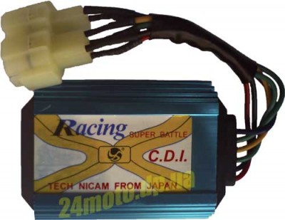 150cc.jpg