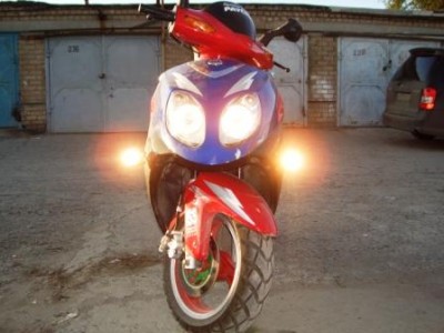 175сс 003.jpg
