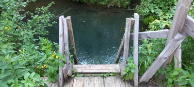 IMG-20220628-WA0009.jpg