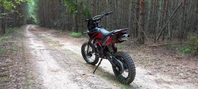 IMG-20220714-WA0011.jpg