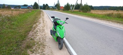 IMG-20220827-WA0035.jpg