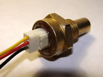 d3_w350_h262.jpg