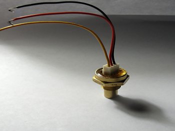 d1_w350_h262.jpg